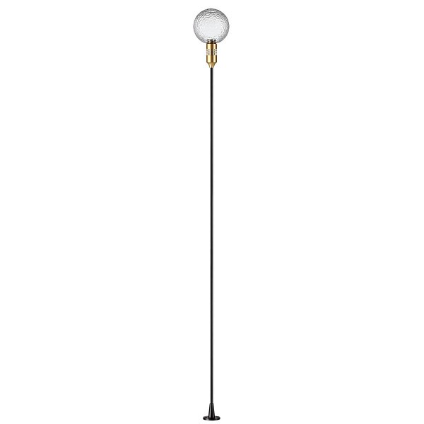 Ландшафтный светильник Odeon Light 7121/2GLB