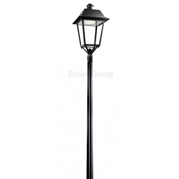 Уличный светильник Leds C4 BOHEMIA LED