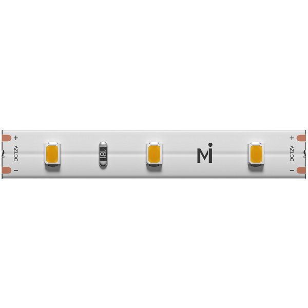 Светодиодная лента Led Strip 201162