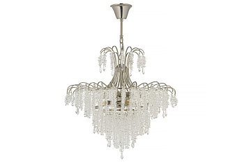 Каскадная люстра Arti Lampadari Erli E 1.5.60.105 N