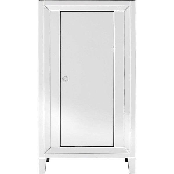 Шкаф барный Luxury 85773 Kare