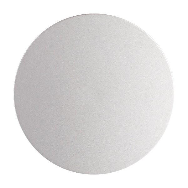 Настенный светильник Odeon Light 3633/6WL
