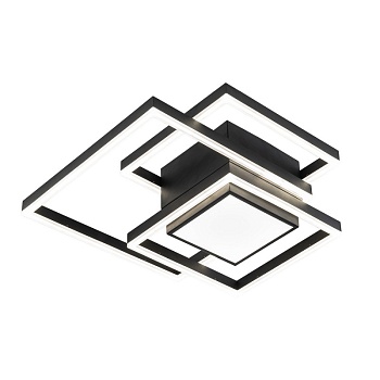 Накладной светильник Escada 10242/4LED