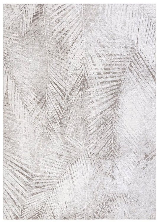 Ковер Carpet Decor Java Ivory C1233