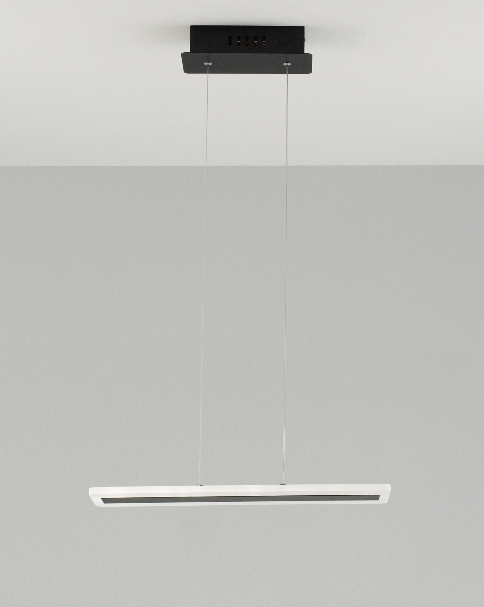 Светодиодный подвесной светильник Moderli V2441-PL Star LED*21W