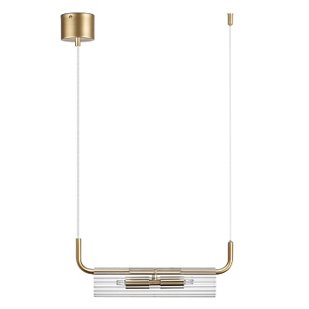 Подвес Lumion 6560/2