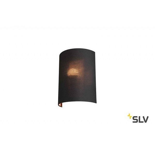 Абажур SLV 1001274
