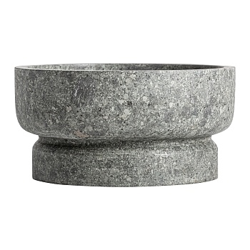 Поднос в современном стиле Basu 36795 Vical