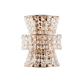 Бра MODELUX ML.554.04 GD