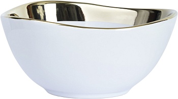 Чаша Glasar 61009/1