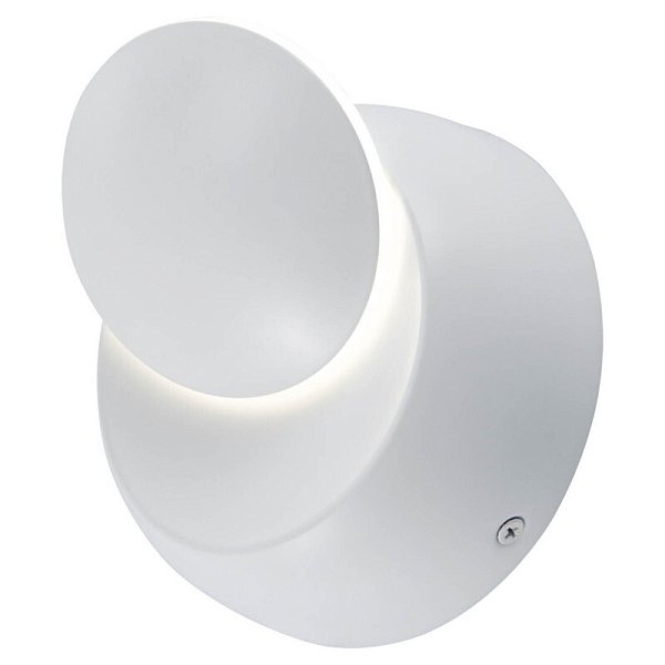 Бра Lussole LOFT LSP-8015