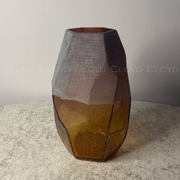 Ваза Cloyd Vase-1604 50098