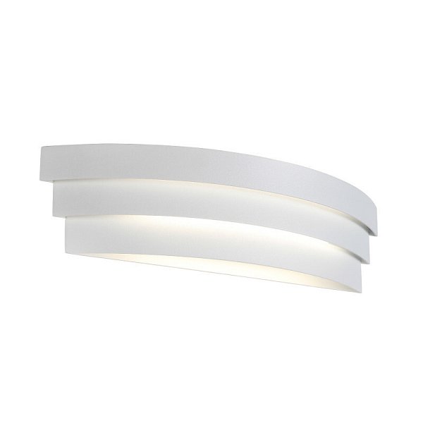 Бра ST Luce SL1588.511.01