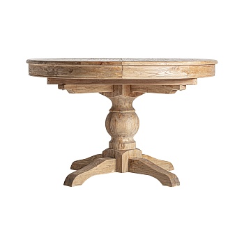 Раздвижной стол Sonvigo Vical