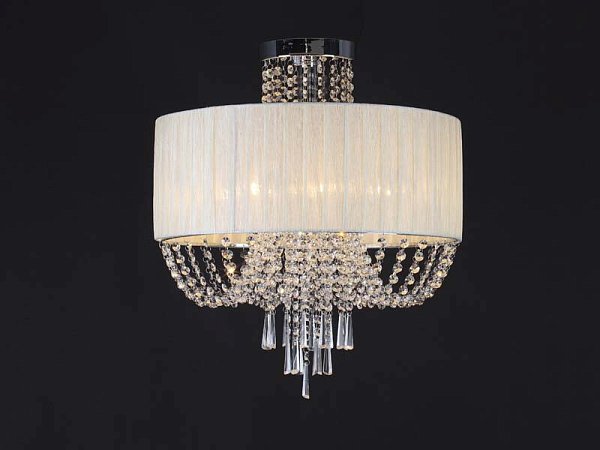 Люстра на штанге ST Luce SL892.502.08