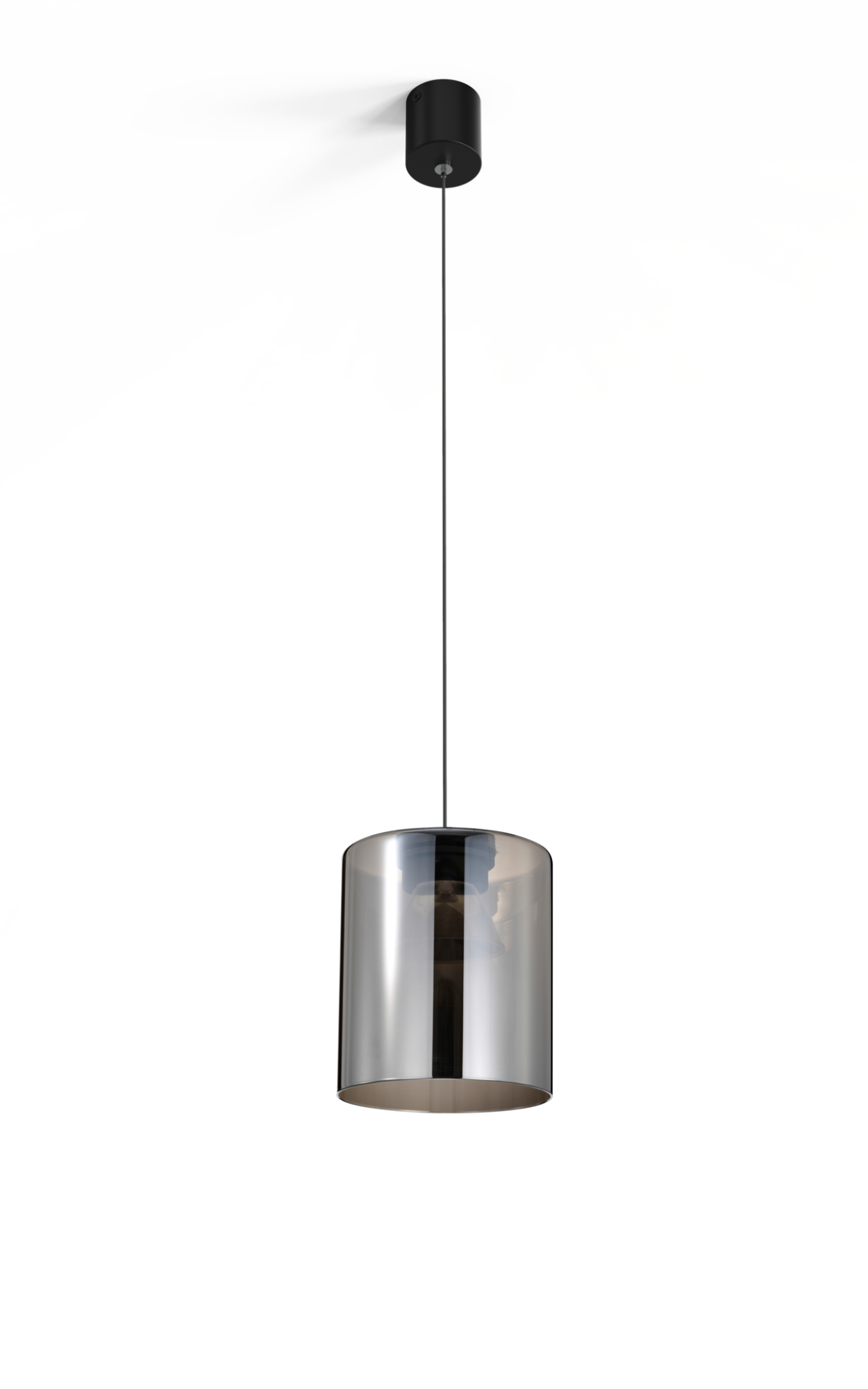 Светильник светодиодный подвесной DesignLed P-120GL-6-WW