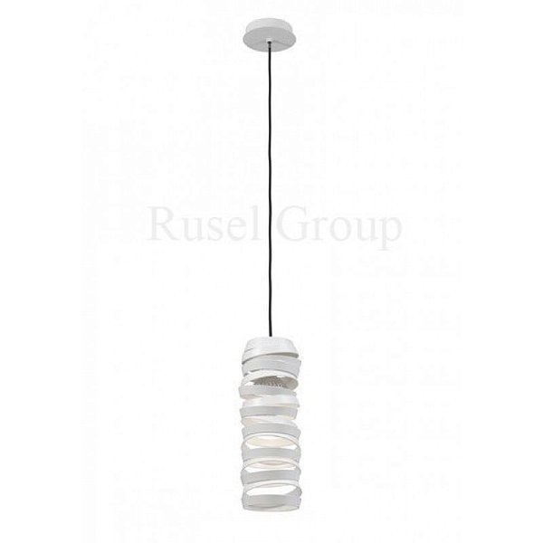 Подвесной светильник Studio Italia Design  AMOURETTE SO