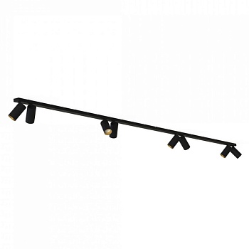 Спот Nowodvorski 7698