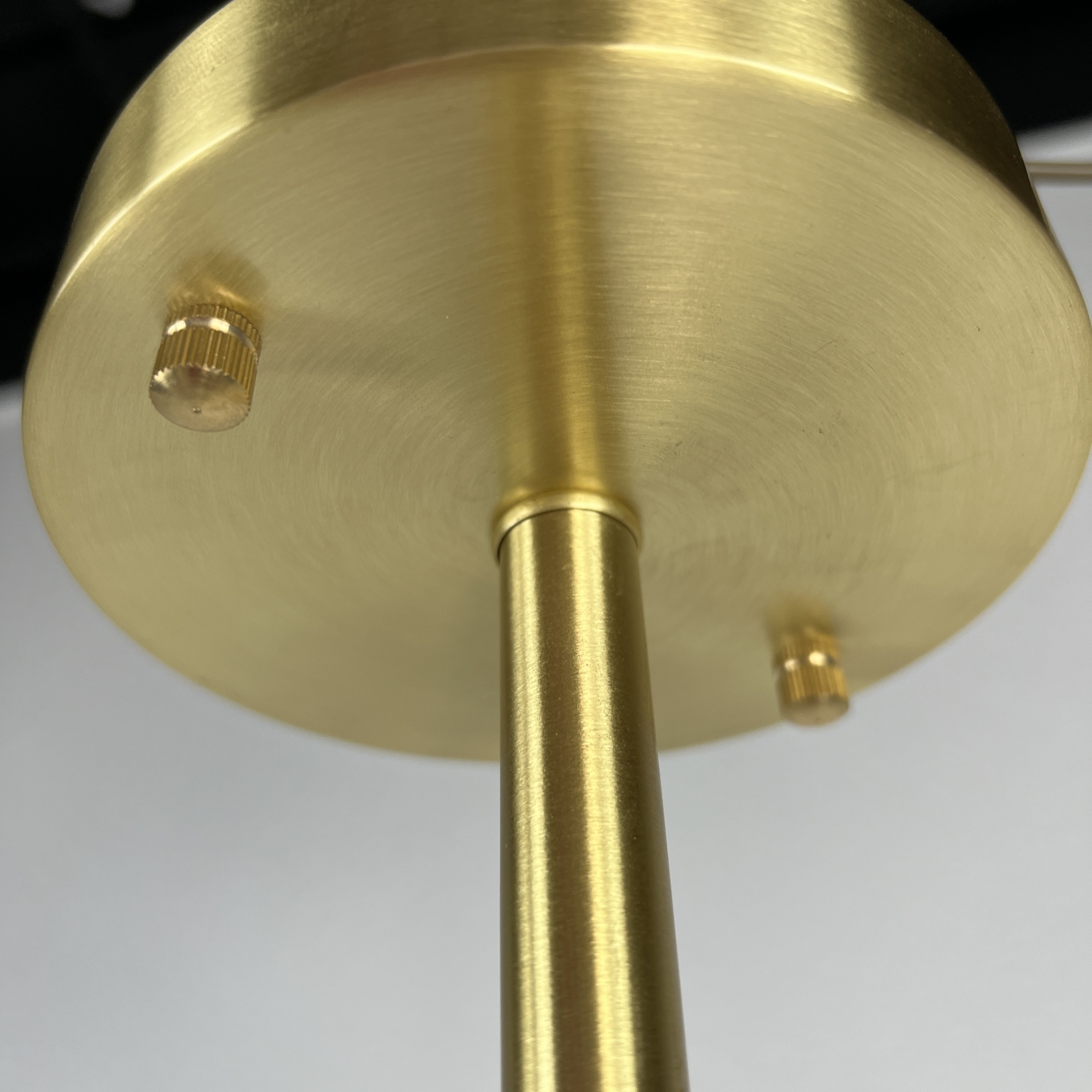 Люстра Lotos Two D55 By Imperiumloft