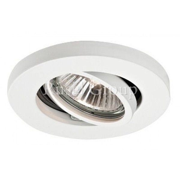 Встраиваемый светильник Fabbian Venere D55 F55 01