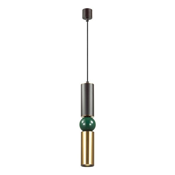 Подвес Odeon Light 4072/5L