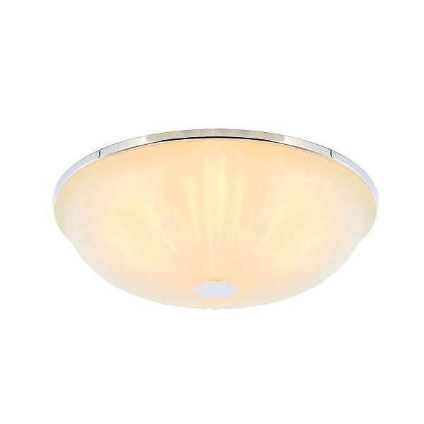 Потолочный светильник F-Promo 2753-3C