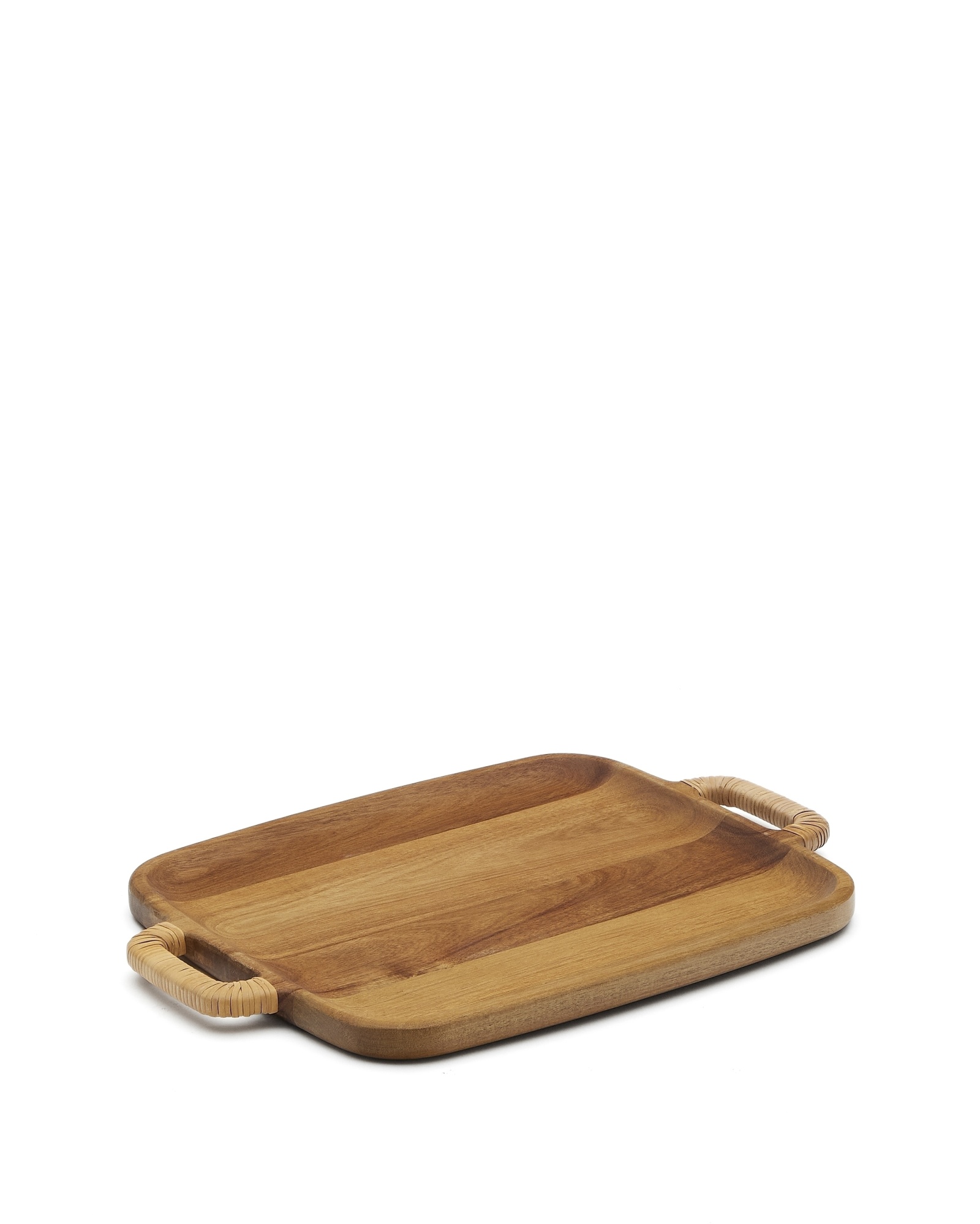 Sardis Большая сервировочная доска La Forma (ex Julia Grup)