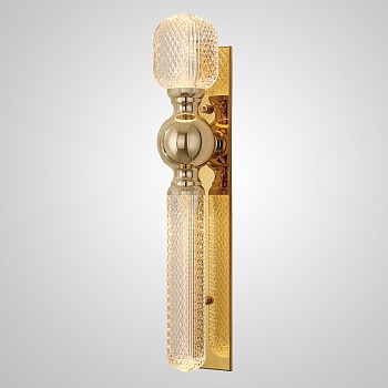 Настенный светильник TARA WALL by ImperiumLoft