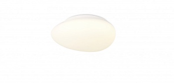 Накладной светильник Simple Story 1205-LED12CL