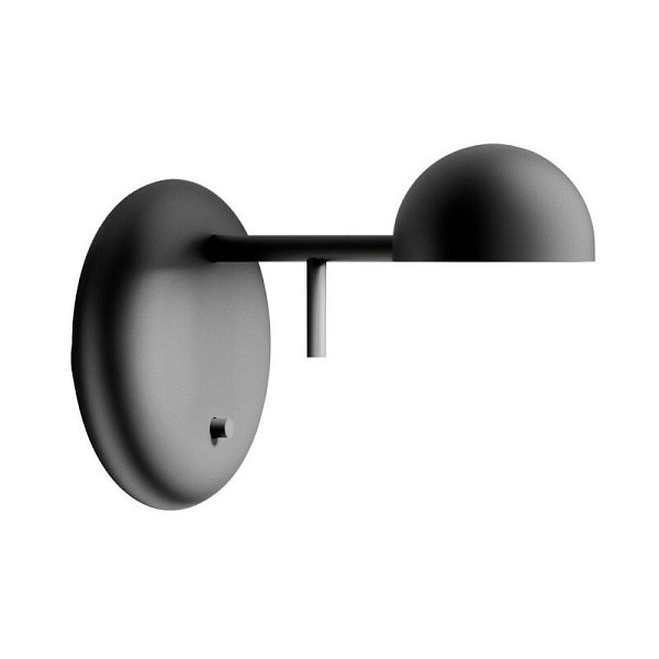 НАСТЕННЫЙ СВЕТИЛЬНИК VIBIA Pin 1675