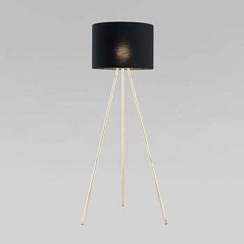 Торшер TK Lighting 6635