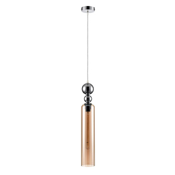 Светильник подвесной Lumion 8065/1A