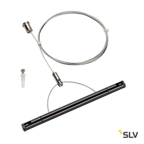 Струнная система SLV 1002697