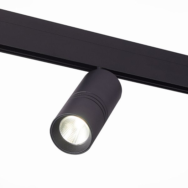 Светильник на шине ST Luce ST365.446.18
