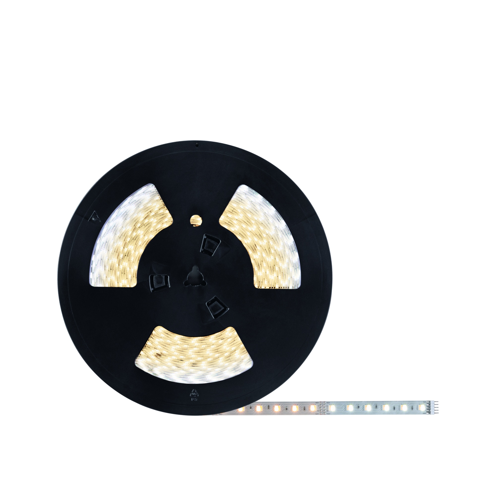 Лента светодиодная Paulmann 71041