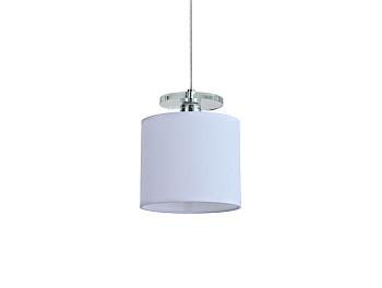 Подвесной светильник Newport 35401/S chrome