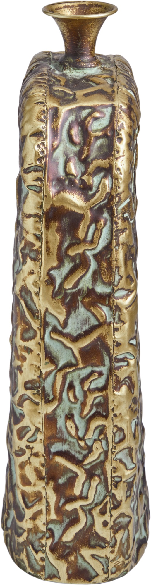 Ваза Гана Glasar 57-163