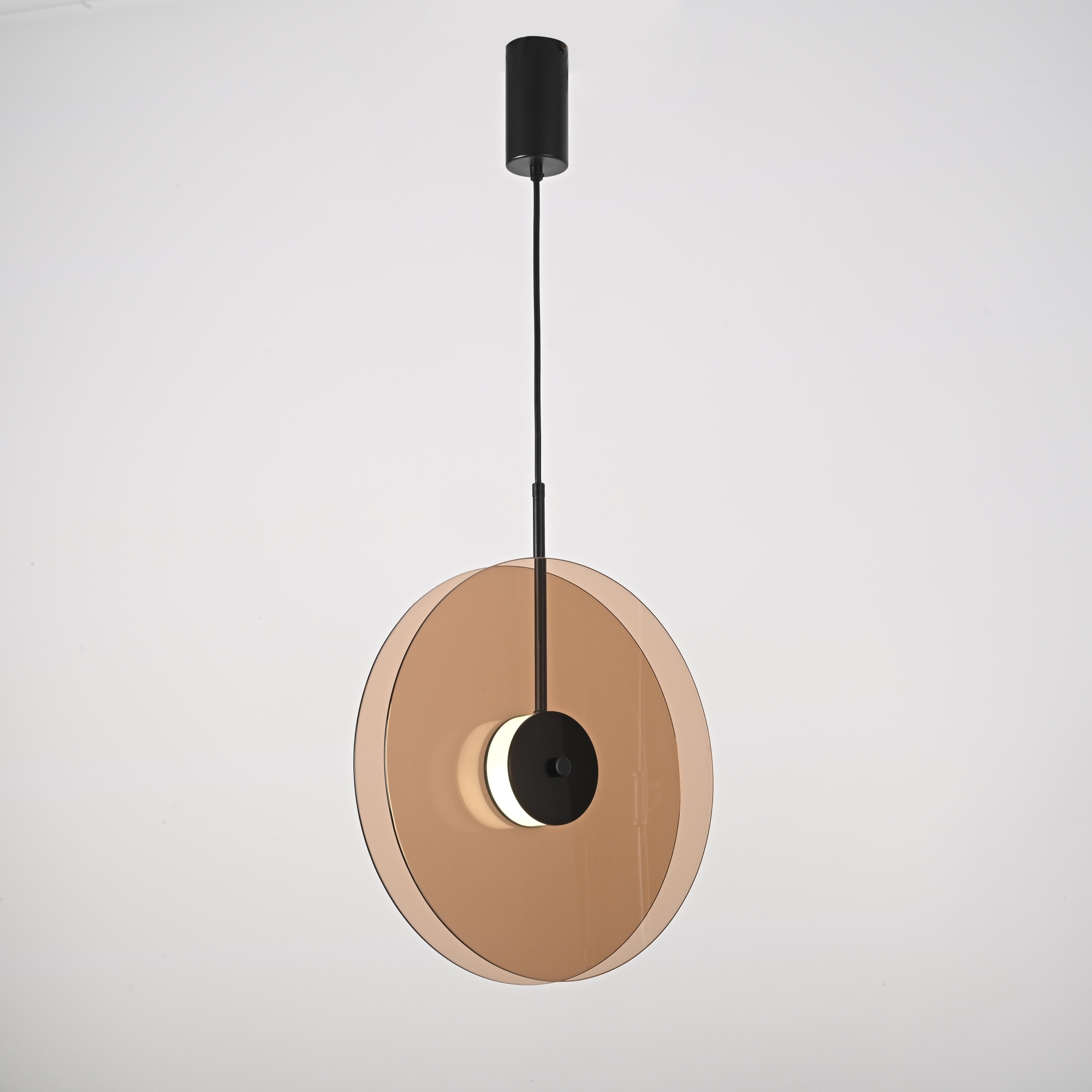 Подвесной Светильник Cine A D28 By Imperiumloft