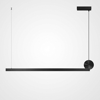 Подвесной светильник VOLMAR A L100 by ImperiumLoft