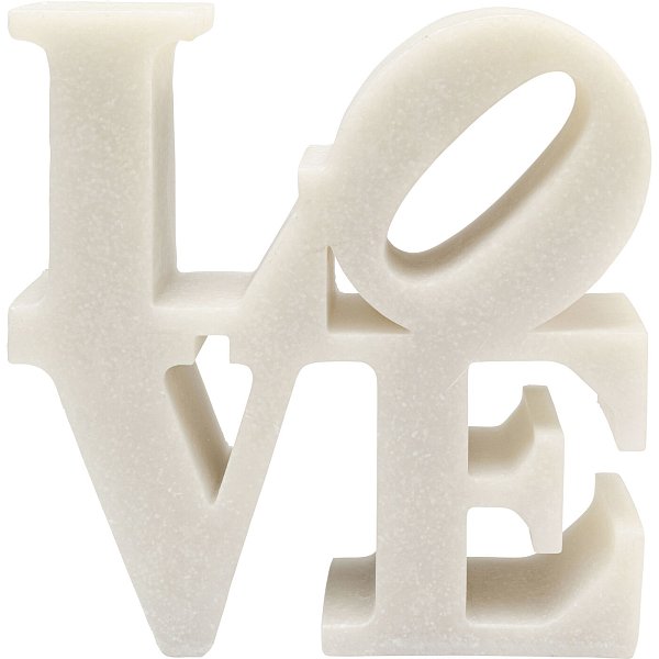 Фигура декоративная Soft Love 19cm KARE 56599