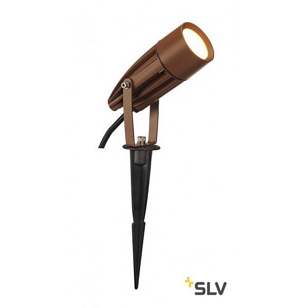 Комплект монтажный SLV 227507