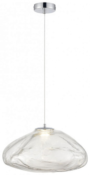 Подвесной светильник WERTMARK WE219.03.103