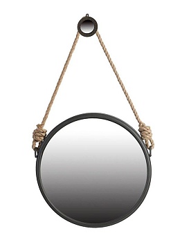 Зеркало настенное Glasar 36400