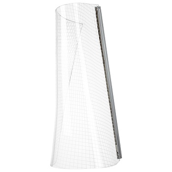 Настольная лампа Lightstar 738954