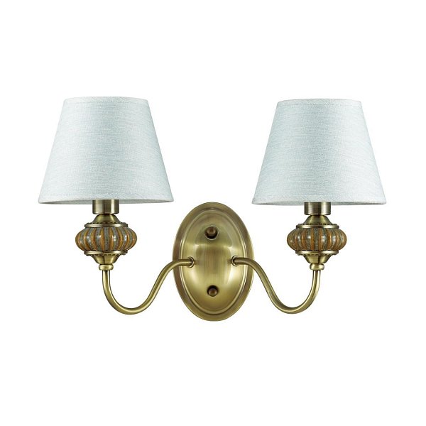 Бра Lumion 4430/2W