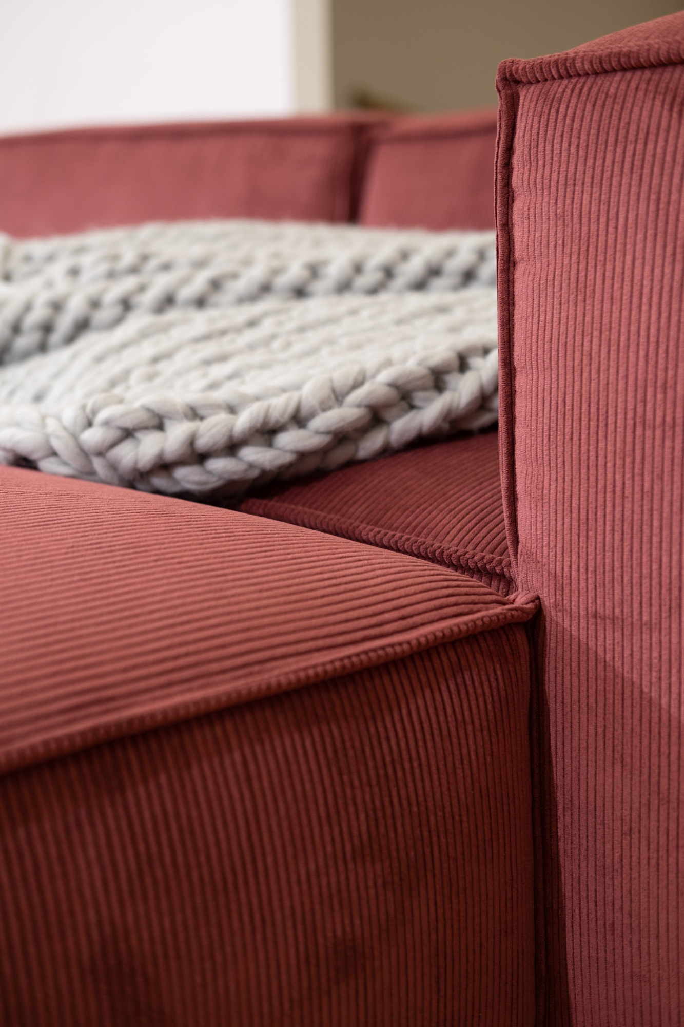 Диван Milosh tendence 701102