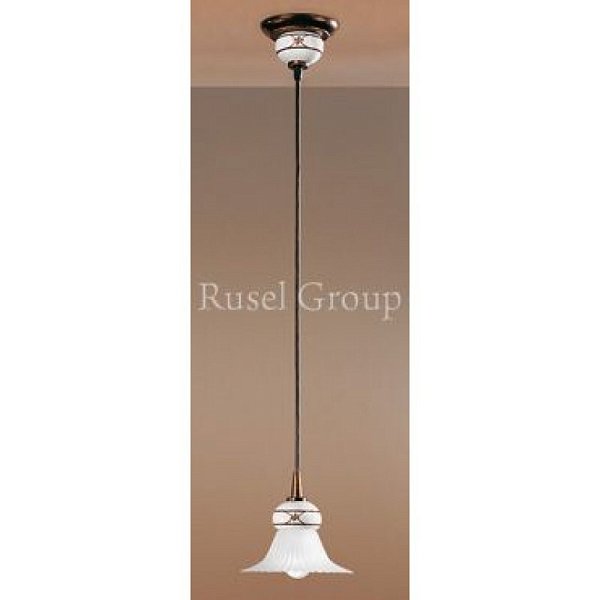 Подвесной светильник Linea Light Mami 2644
