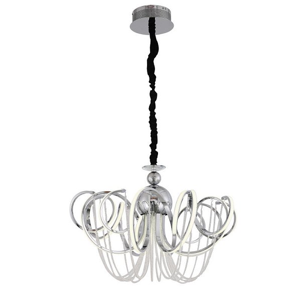 Подвесная люстра ST Luce SL959.103.08