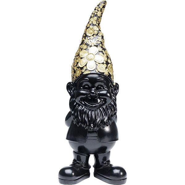 Статуэтка Gnome 52949 Kare
