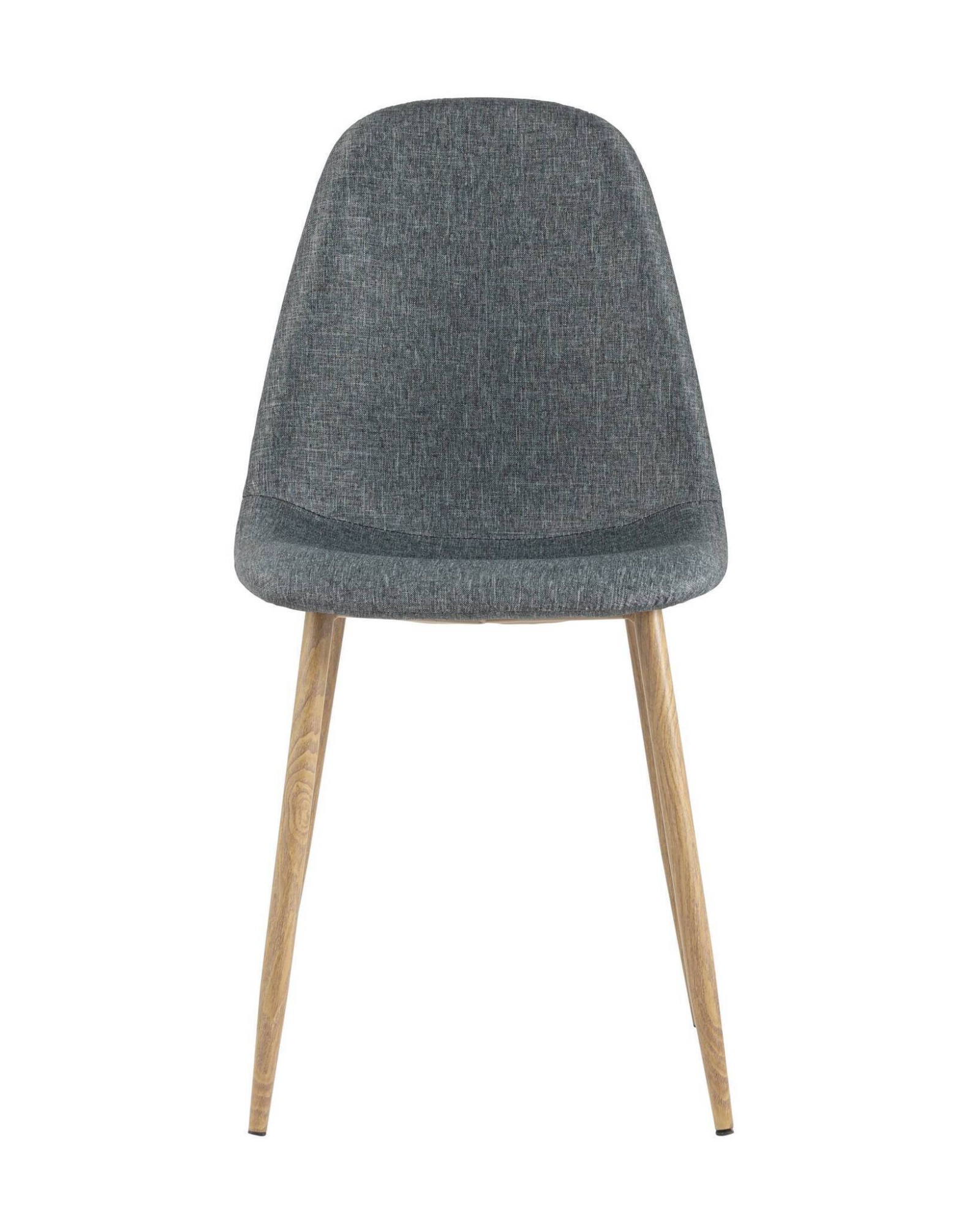 Стул Валенсия темно-серый Stool Group